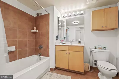 616 E Street NW #1007, Washington, DC 20004 - Photo 18