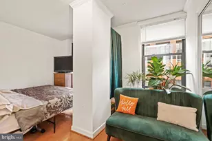 616 E St NW, Washington, DC 20004 - Photo 16