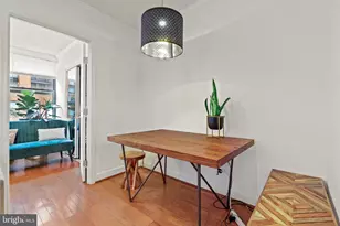 616 E St NW, Washington, DC 20004 - Photo 12