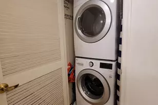 616 E St NW, Washington, DC 20004 - Photo 20