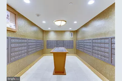 616 E Street NW #1007, Washington, DC 20004 - Photo 42