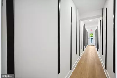 1372 Bryant Street NE #2A, Washington, DC 20018 - Photo 20