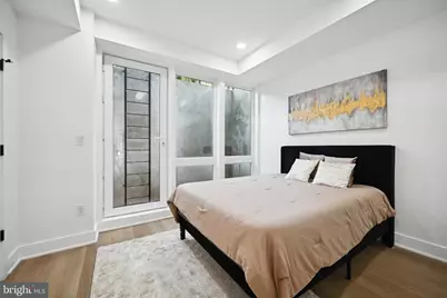 1372 Bryant Street NE #2A, Washington, DC 20018 - Photo 10