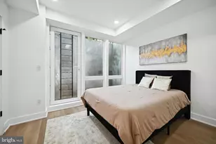 1372 Bryant St NE, Washington, DC 20018 - Photo 10