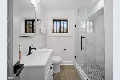 509 Randolph Street NW #1, Washington, DC 20011 - Photo 6