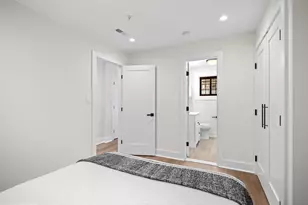 509 Randolph St NW, Washington, DC 20011 - Photo 16