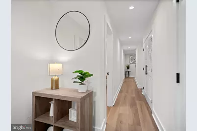 509 Randolph Street NW #1, Washington, DC 20011 - Photo 14