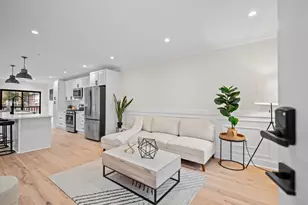 509 Randolph St NW, Washington, DC 20011 - Photo 2