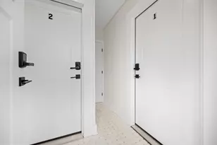 509 Randolph St NW, Washington, DC 20011 - Photo 8