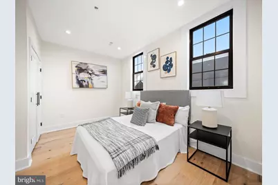 509 Randolph Street NW #2, Washington, DC 20011 - Photo 4