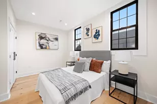 509 Randolph St NW, Washington, DC 20011 - Photo 4