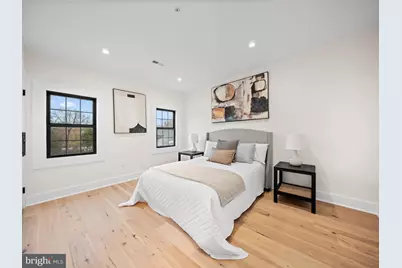 509 Randolph Street NW #2, Washington, DC 20011 - Photo 6