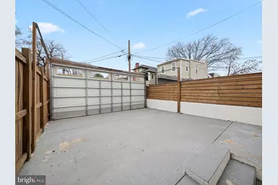 509 Randolph Street NW #2, Washington, DC 20011 - Photo 16