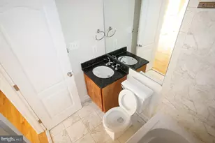 1929 1st St NW, Washington, DC 20001 - Photo 4