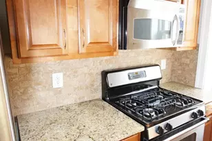 1929 1st St NW, Washington, DC 20001 - Photo 8