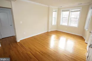 1929 1st St NW, Washington, DC 20001 - Photo 2