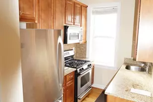 1929 1st St NW, Washington, DC 20001 - Photo 6