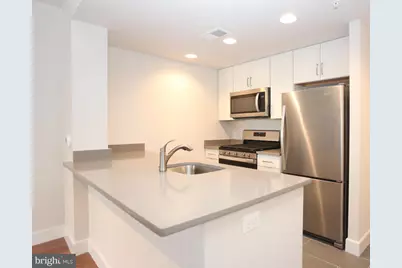 50 Florida Avenue NE #209, Washington, DC 20002 - Photo 1