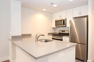 50 Florida Ave NE, Washington, DC 20002 - Photo 1