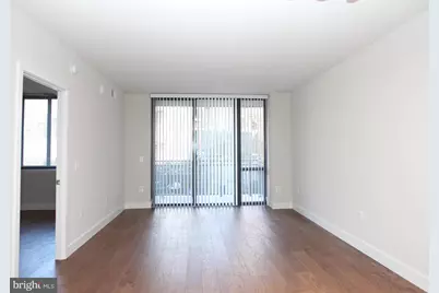 50 Florida Avenue NE #209, Washington, DC 20002 - Photo 2