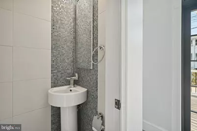 1452 Spring Road NW, Washington, DC 20010 - Photo 12