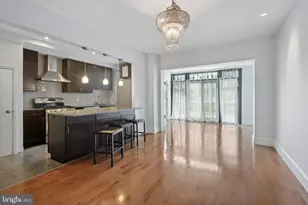 1452 Spring Rd NW, Washington, DC 20010 - Photo 4