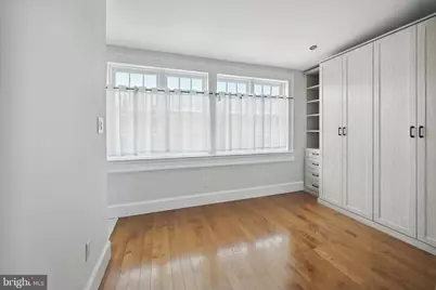 1452 Spring Road NW, Washington, DC 20010 - Photo 8