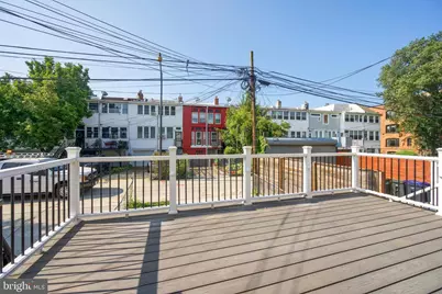 1452 Spring Road NW, Washington, DC 20010 - Photo 14