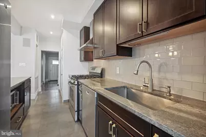 1452 Spring Road NW, Washington, DC 20010 - Photo 6