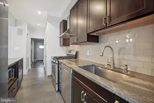 1452 Spring Rd NW, Washington, DC 20010 - Photo 6