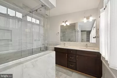 1452 Spring Road NW, Washington, DC 20010 - Photo 16