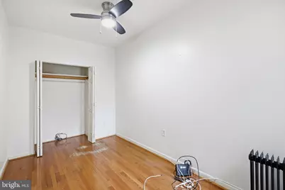 405 12th Street NE, Washington, DC 20002 - Photo 20