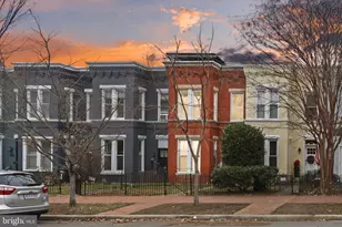 405 12th St NE, Washington, DC 20002 - Photo 1