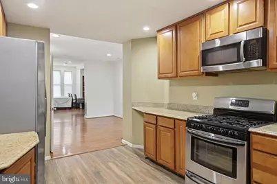 405 12th Street NE, Washington, DC 20002 - Photo 8
