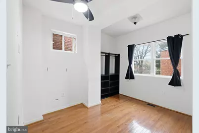 405 12th Street NE, Washington, DC 20002 - Photo 18