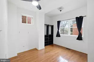 405 12th St NE, Washington, DC 20002 - Photo 18