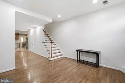 405 12th Street NE, Washington, DC 20002 - Photo 4