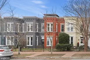 405 12th St NE, Washington, DC 20002 - Photo 24