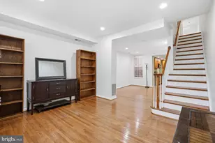 405 12th St NE, Washington, DC 20002 - Photo 10