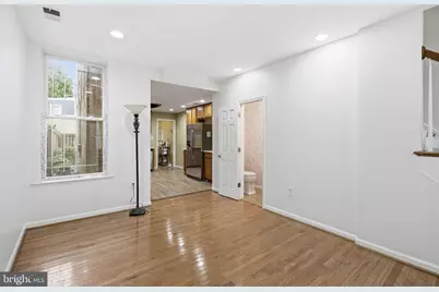 405 12th Street NE, Washington, DC 20002 - Photo 6