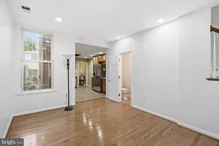 405 12th St NE, Washington, DC 20002 - Photo 6