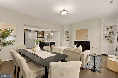 2114 N Street NW #32, Washington, DC 20037 - Photo 12