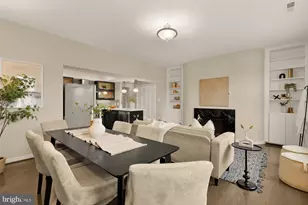 2114 N St NW, Washington, DC 20037 - Photo 12