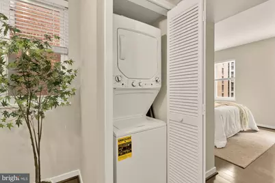 2114 N Street NW #32, Washington, DC 20037 - Photo 20