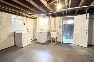 5122 H St SE, Washington, DC 20019 - Photo 18