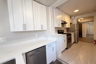 5122 H St SE, Washington, DC 20019 - Photo 8