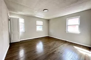 5122 H St SE, Washington, DC 20019 - Photo 10