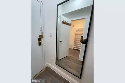 1 Scott NW #118, Washington, DC 20036 - Photo 6