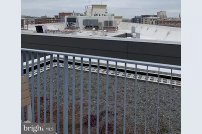 1 Scott NW #118, Washington, DC 20036 - Photo 34