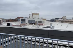 1 Scott NW, Washington, DC 20036 - Photo 34